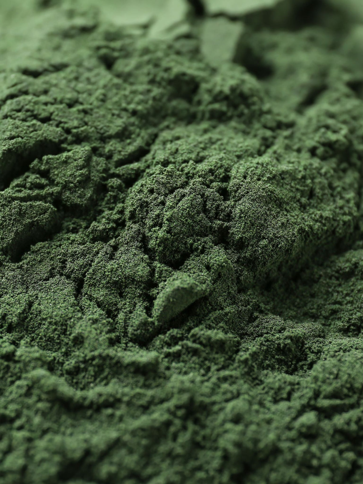 Màscara capil·lar DETOX