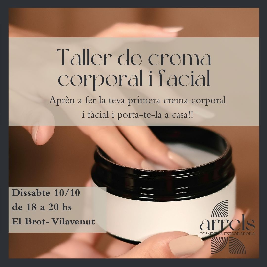 TALLERES