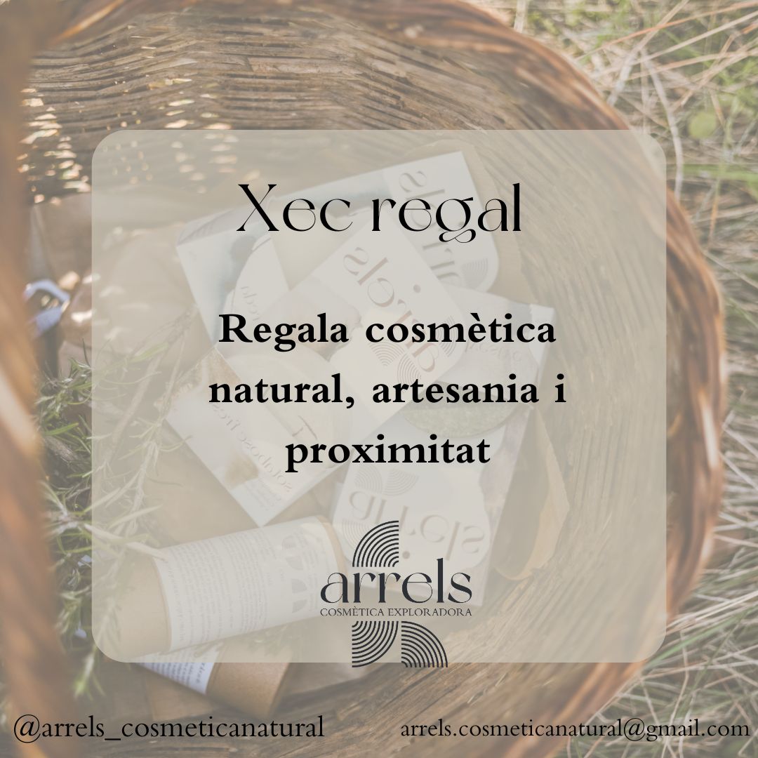 REGALA ARRELS