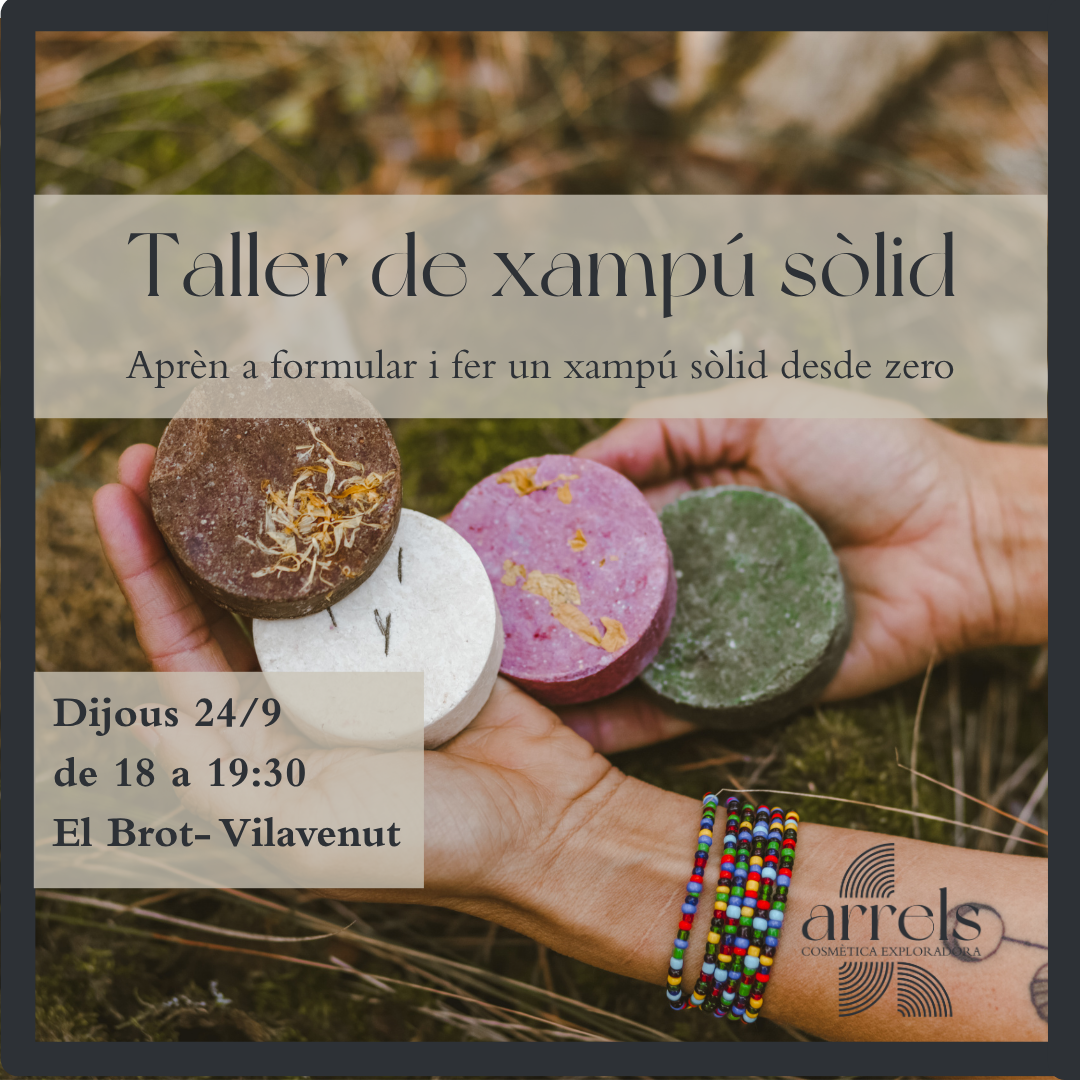 TALLERES