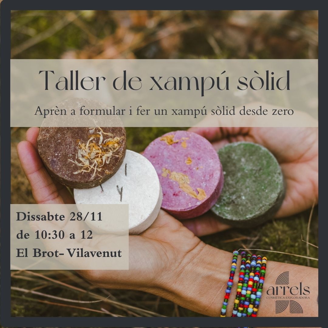 TALLERES